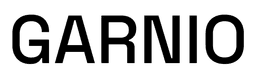 Garnio Logo