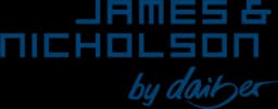 James & Nicholson