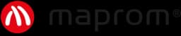 Maprom