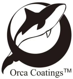 Orca Coatings