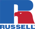 Russell