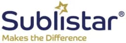Sublistar