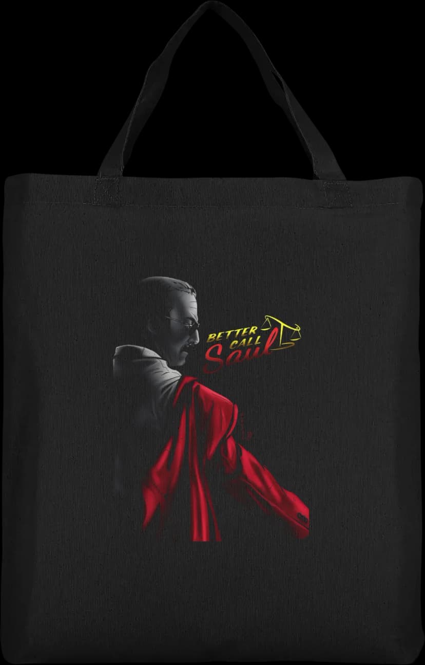 Better Call Saul Beutel Kurz
