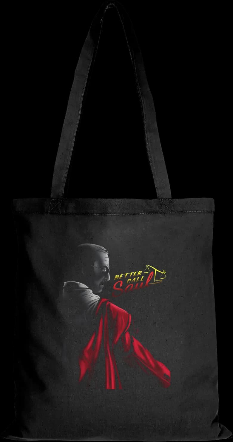 Better Call Saul Beutel Lang