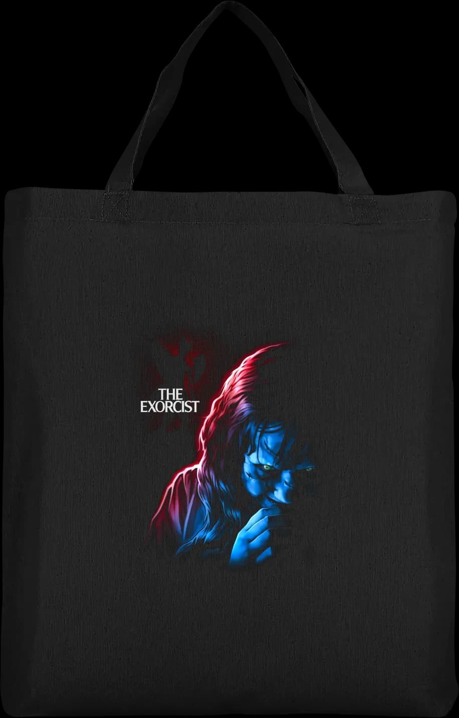 Exorcist Beutel Kurz II