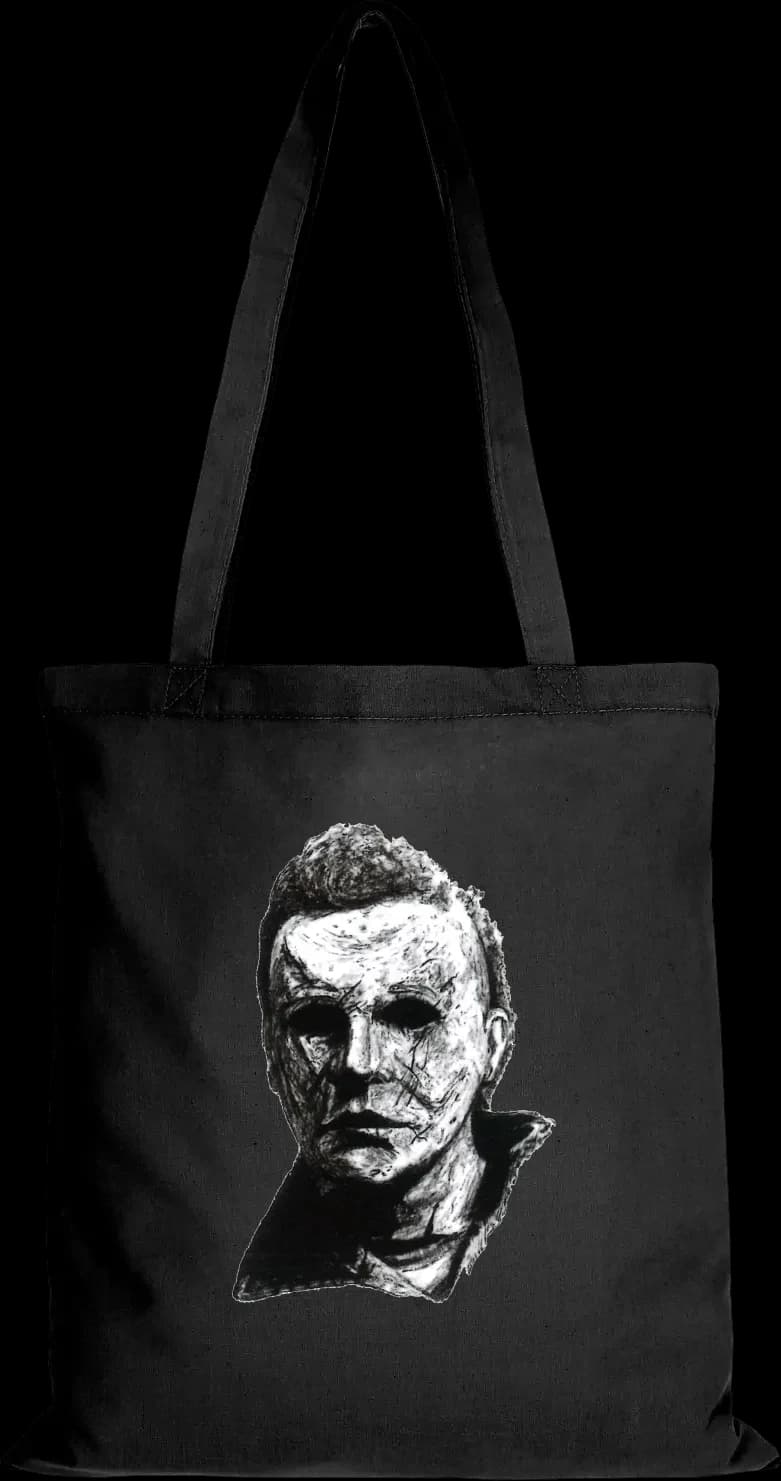 Hannibal Beutel Lang