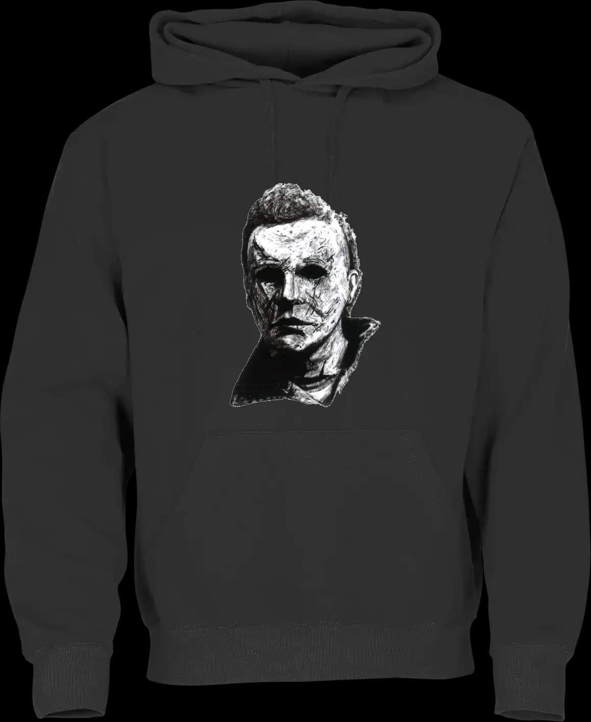 Hannibal Hoodie