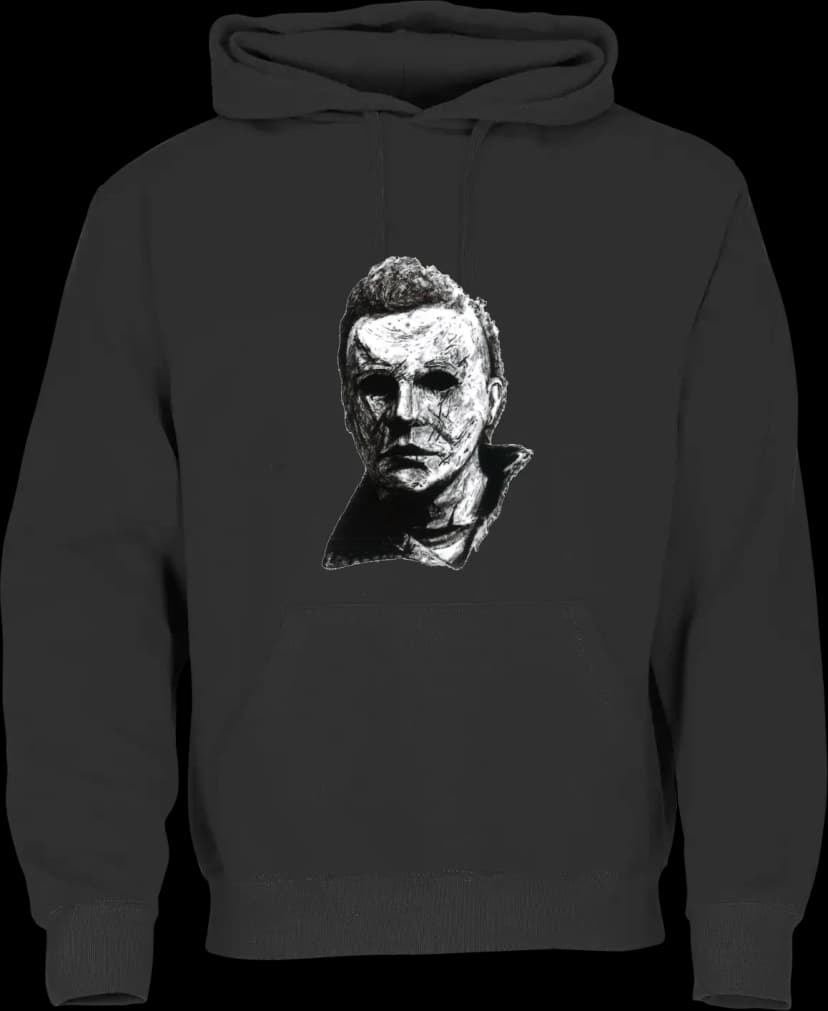 Hannibal Hoodie
