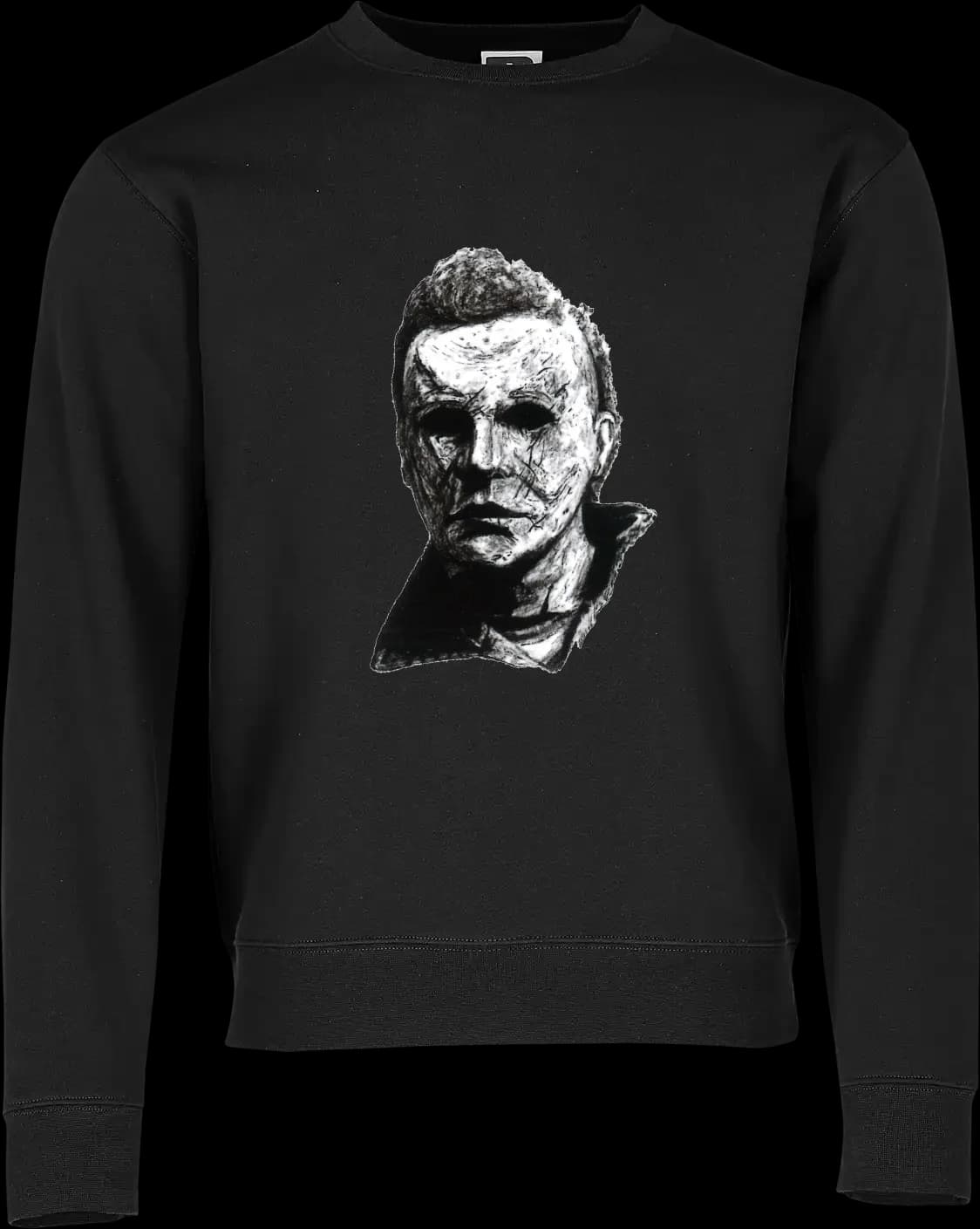 Hannibal Pullover