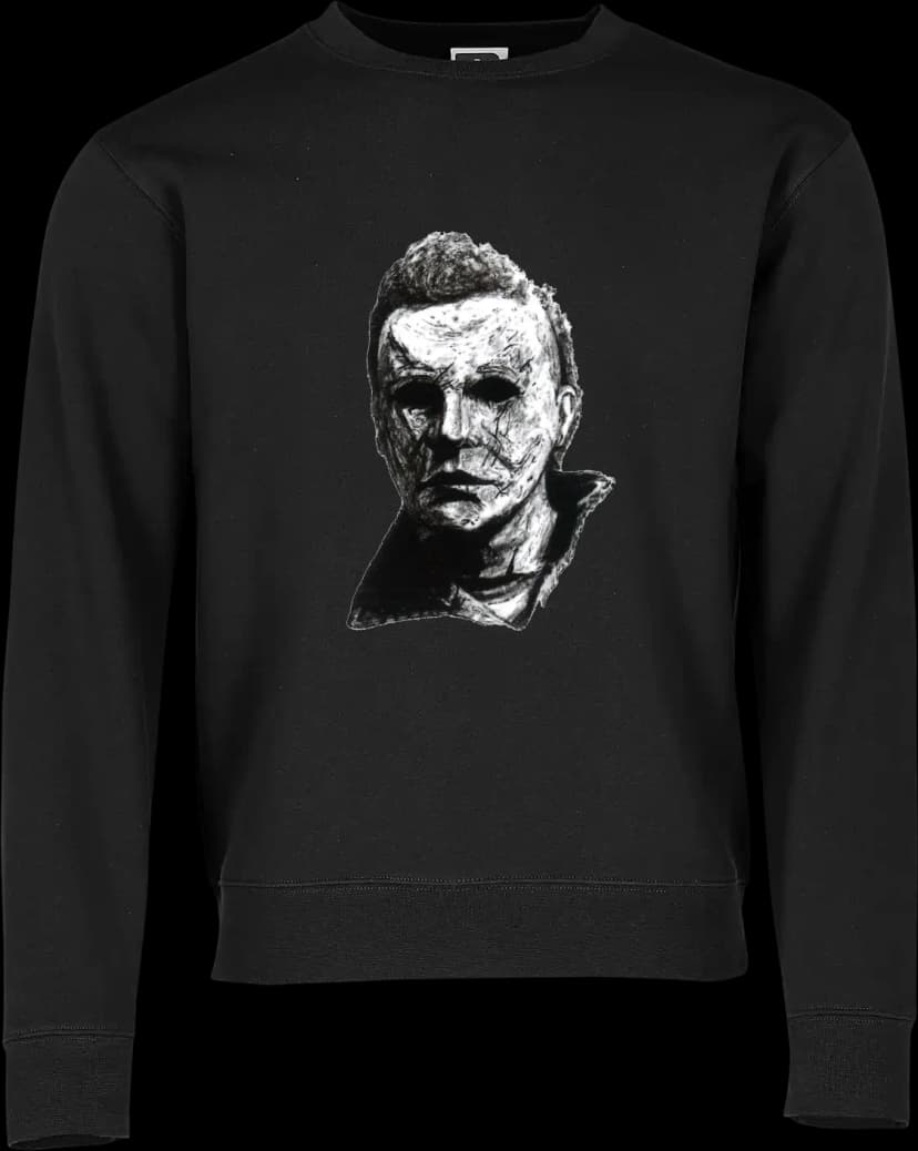 Hannibal Pullover