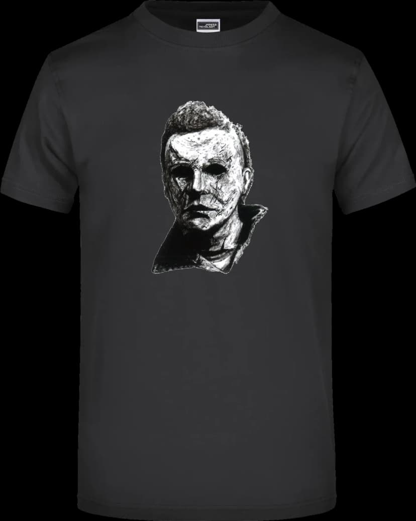 Hannibal T-Shirt