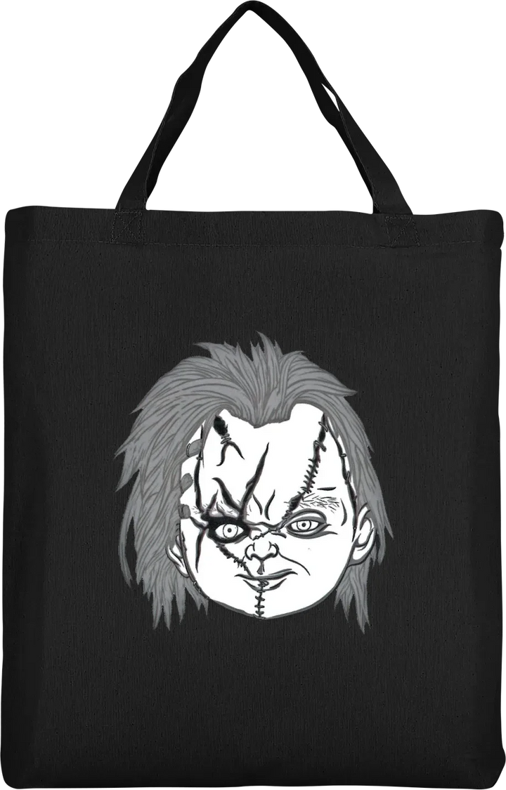Chucky Beutel