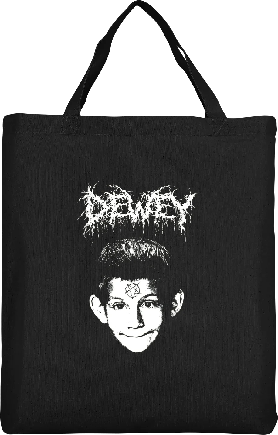 Dewey Beutel