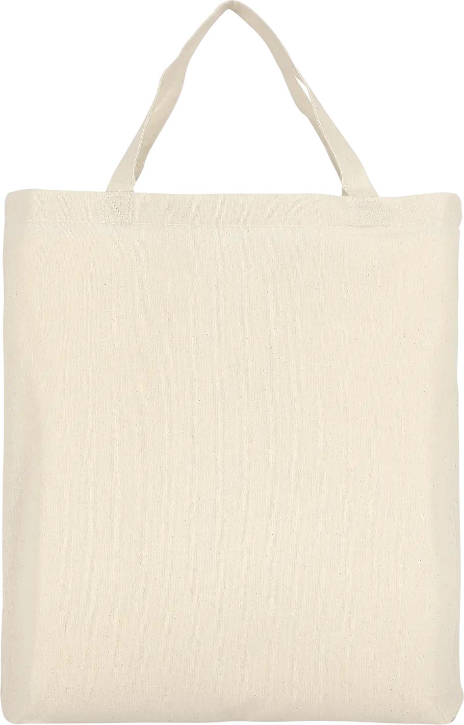 Tragetasche kurze Henkel